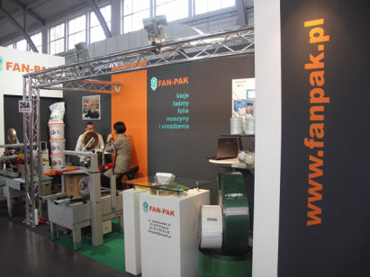 Taropak 2010