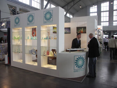 Taropak 2010
