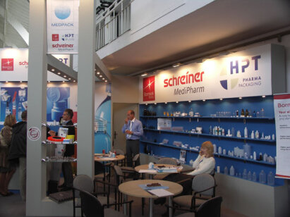 Taropak 2010