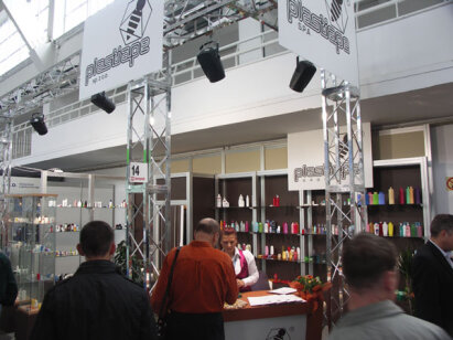 Taropak 2010