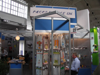 Taropak 2010