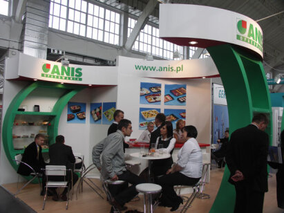 Taropak 2010