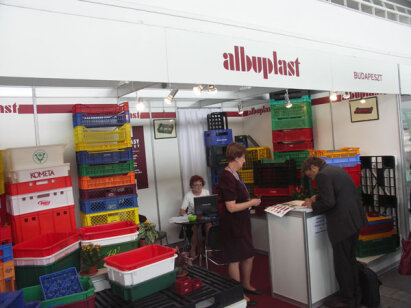 Taropak 2010