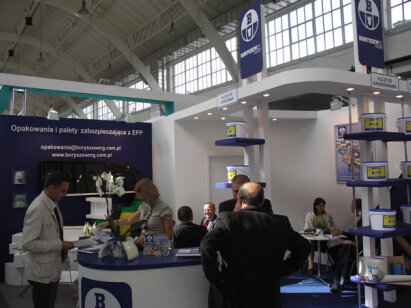 Taropak 2010