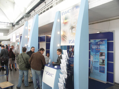 Taropak 2010