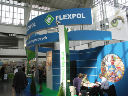 Taropak 2010