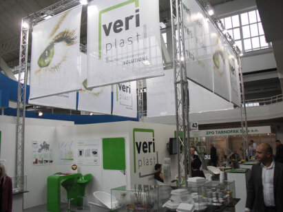Taropak 2010