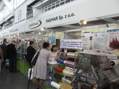 Taropak 2010