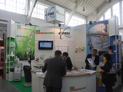 Taropak 2010