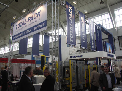 Taropak 2010