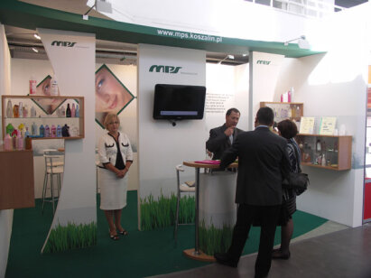 Taropak 2010