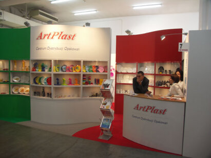 Taropak 2010