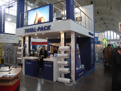 Taropak 2010