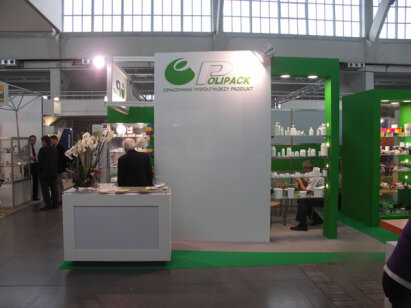 Taropak 2010