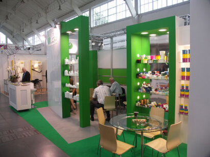 Taropak 2010