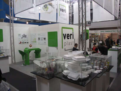 Taropak 2010