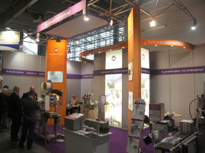 Taropak 2010