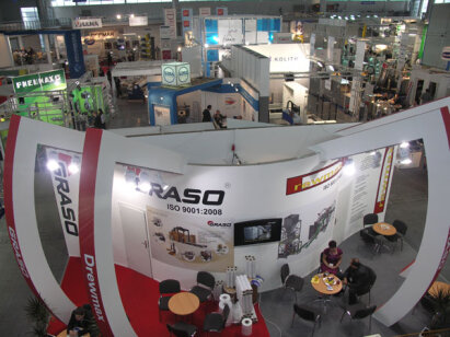 Taropak 2010