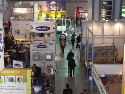 Taropak 2010