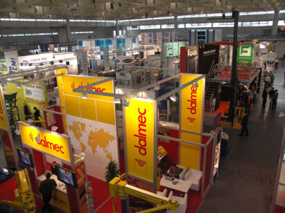 Taropak 2010