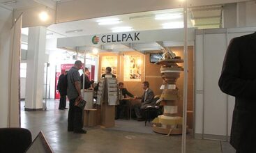 Photoreport - Taropak 2010