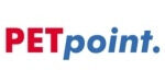 PETpoint 2009