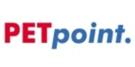 PETpoint 2009