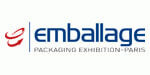 Emballage 2010