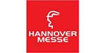 Hannover Messe