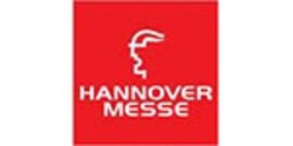 Hannover Messe