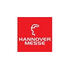 Hannover Messe...