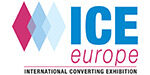 ICE Europe 2009