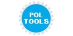 Poltools 2009