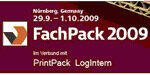 Fachpack 2009