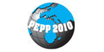 PEPP 2010