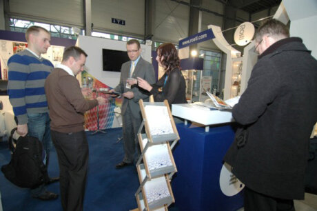 EPLA 2010
