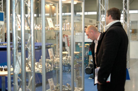 EPLA 2010