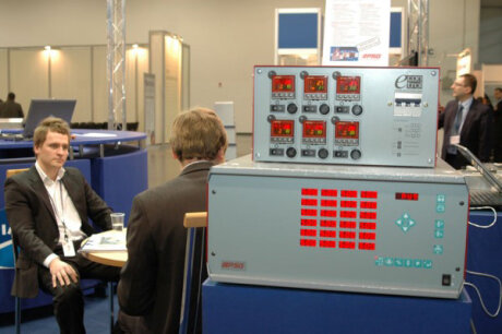 EPLA 2010
