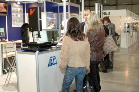 EPLA 2010