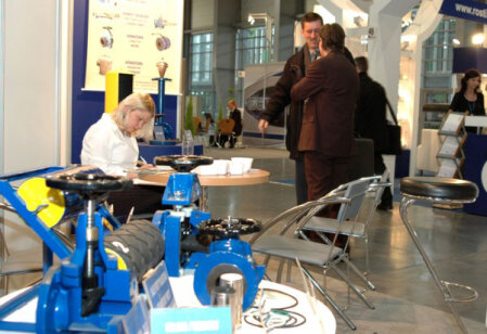 EPLA 2010