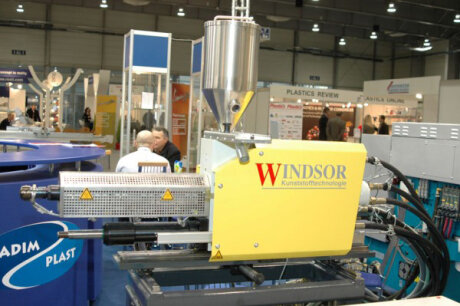 EPLA 2010