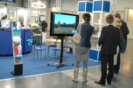EPLA 2010