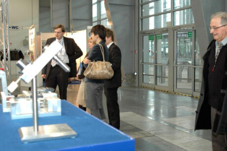 EPLA 2010