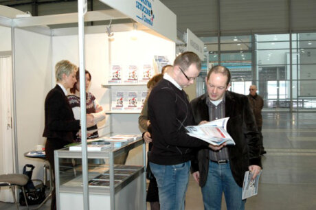 EPLA 2010