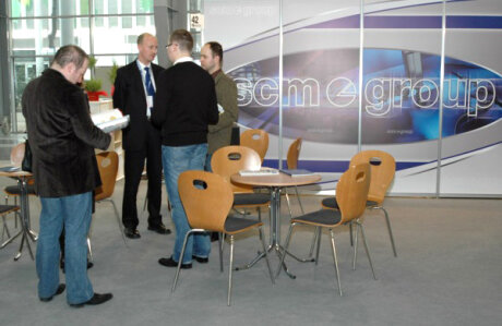 EPLA 2010