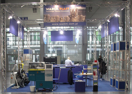 EPLA 2010
