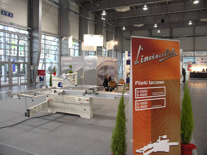 EPLA 2010
