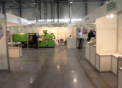 EPLA 2010