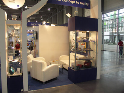 EPLA 2010