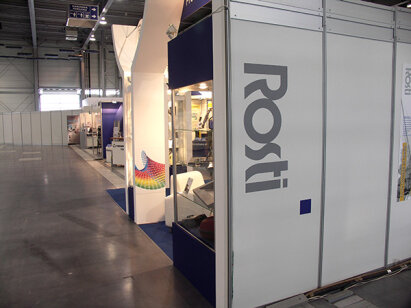 EPLA 2010
